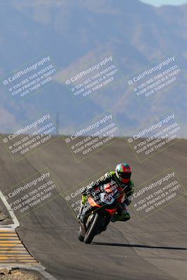 media/Dec-04-2022-CVMA (Sun) [[e38ca9e4fc]]/Race 1 Supersport Open/